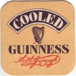 Guinness IE 004